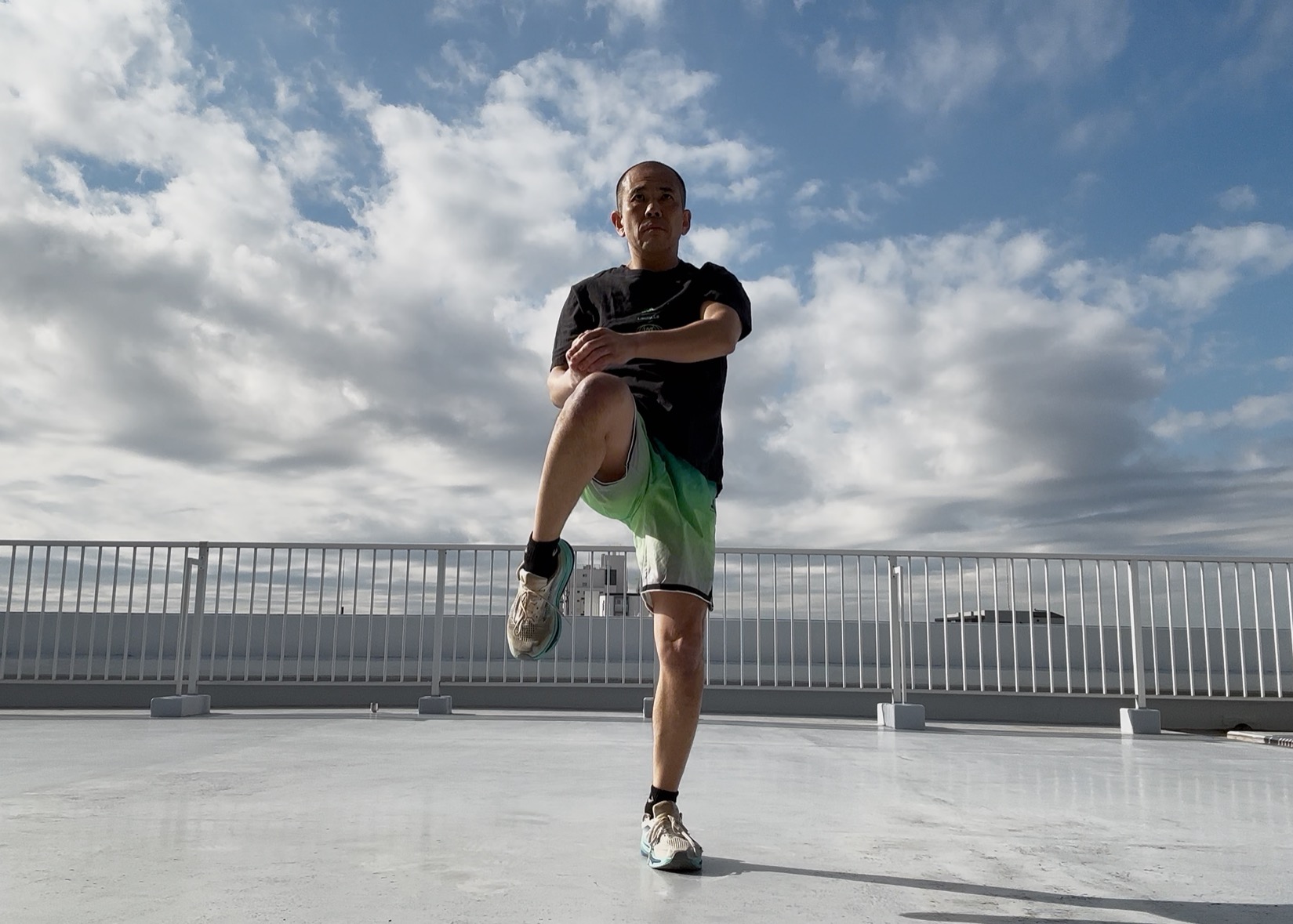 �{�f�B�R���o�b�g105-2,�R���o�b�g1,�R���I,�e�N�j�b�N,�|�C���g